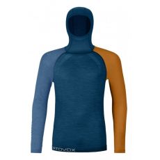 Ortovox | 120 Competition Light Hoody
