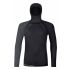 Ortovox | 120 Competition Light Hoody