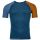 Ortovox | 120 Competition Light Short Sleeve