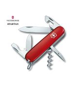 Victorinox Spartan - švajčiarsky nožík | xTrek.sk