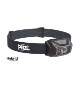 Petzl Actik 2022 - Najnovšia generácia čelovky Petzl Actik z rady Active | xTrek.sk