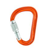 Petzl | Attache