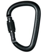 Petzl | William SL