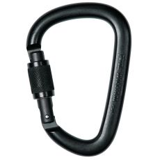 Petzl | William SL