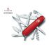 Victorinox | Huntsman