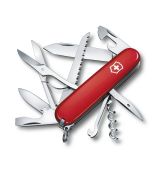 Victorinox | Huntsman