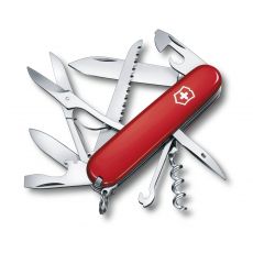 Victorinox | Huntsman