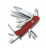 Victorinox | WorkChamp