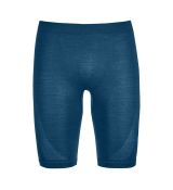 Ortovox | 	120 Competition Light Shorts