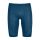 Ortovox | 	120 Competition Light Shorts