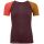 Ortovox | 120 Competition Light Short Sleeve W