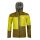 Ortovox | 3L Guardian Shell Jacket