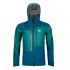 Ortovox | 3L Guardian Shell Jacket