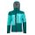 Ortovox | 3L Guardian Shell Jacket W