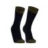 DexShell | Hytherm Pro Socks