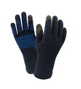 DexShell | Ultralite Gloves 2.0