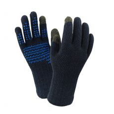 DexShell | Ultralite Gloves 2.0