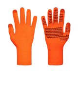 DexShell | Thermfit Gloves