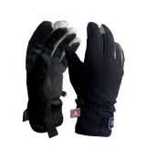 DexShell | Ultra Weather Winter Gloves