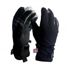 DexShell | Ultra Weather Winter Gloves