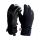DexShell | Ultra Weather Winter Gloves