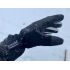 DexShell | Ultra Weather Winter Gloves