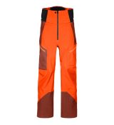 Ortovox | 3L Guardian Shell Pants