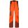 Ortovox | 3L Guardian Shell Pants