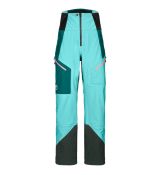 Ortovox | 3L Guardian Shell Pants W