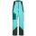Ortovox | 3L Guardian Shell Pants W
