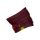 Ortovox | 120 Tec Logo Neckwarmer