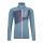 Ortovox | Fleece Grid Jacket W