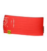 Ortovox | 120 Tec Logo Headband