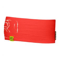 Ortovox | 120 Tec Logo Headband