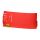 Ortovox | 120 Tec Logo Headband