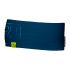 Ortovox | 120 Tec Logo Headband