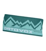 Ortovox | Peak Headband