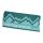 Ortovox | Peak Headband
