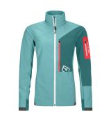 Ortovox | Berrino Jacket W