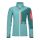 Ortovox | Berrino Jacket W