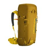 Ortovox | Peak Light 40