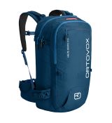 Ortovox | 	Haute Route 30 S