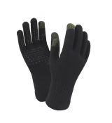 DexShell | ThermFit Neo Touchscreen Glove 2.0