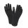 DexShell | ThermFit Neo Touchscreen Glove 2.0