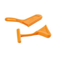 Petzl Pick and Spike Protection - chániče na hroty cepínu | xTrek.sk