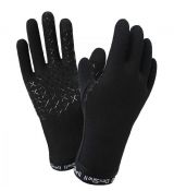 DexShell |  Dry Lite Gloves