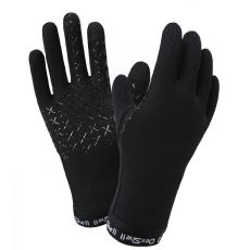 DexShell |  Dry Lite Gloves