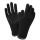 DexShell |  Dry Lite Gloves