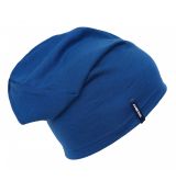 Husky | Merhat