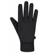 Husky Emi Gloves - tenké rukavice | xTrek.sk